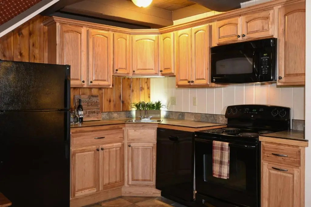 Seven Springs Resort Properties by Vail Resorts