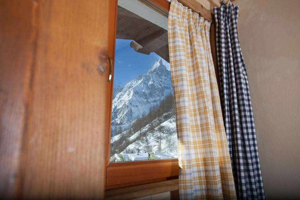 Hotel Funivia