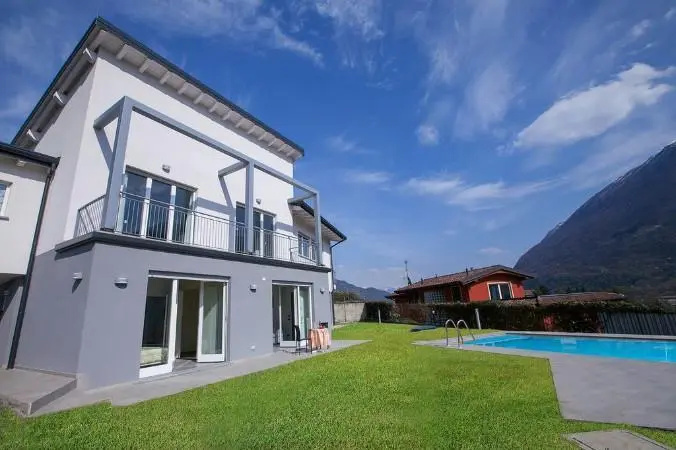 Residenza Leonardo