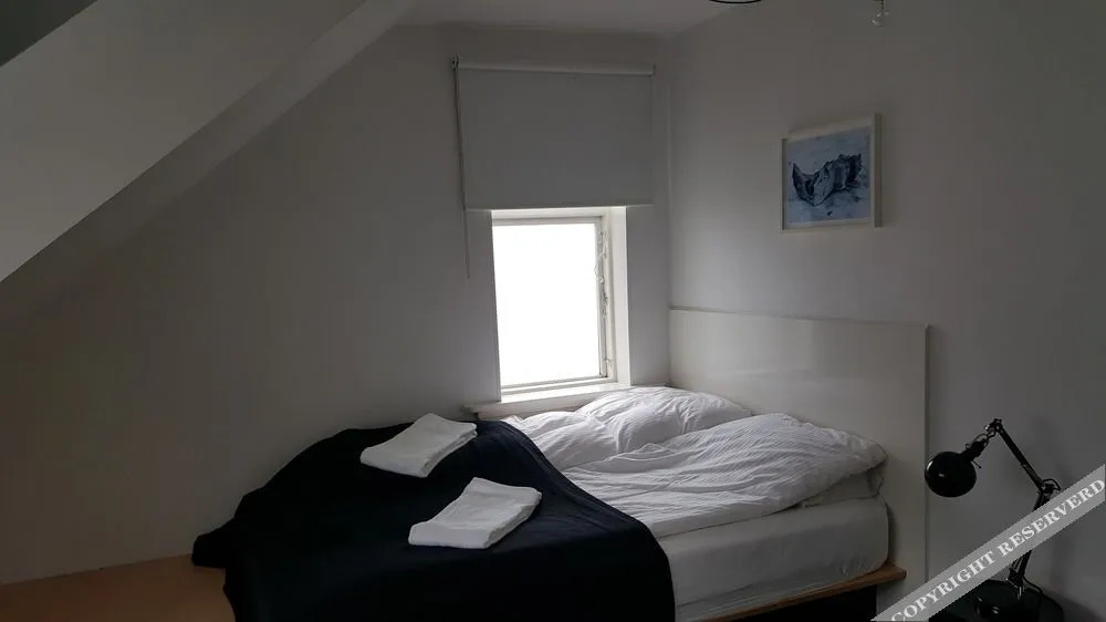 37 Apartments
