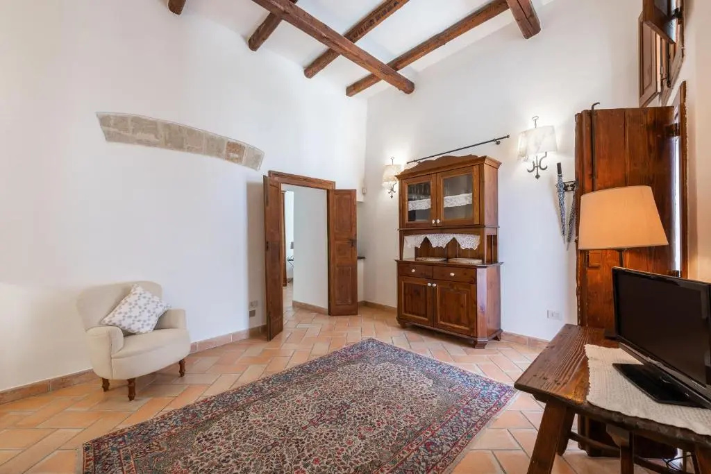 Il Simposio Suite