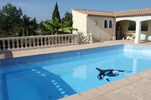 Le Clos Carretou