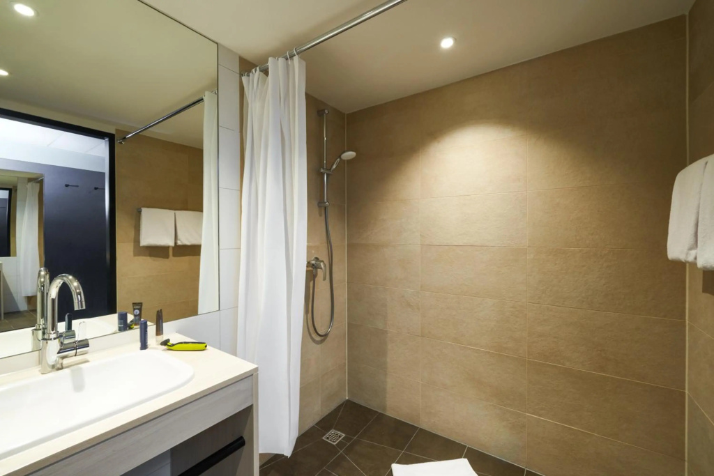 Ibis Styles Singen