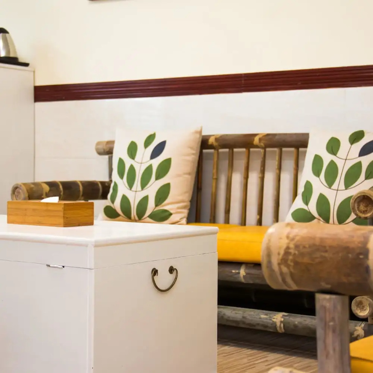 CTN Hotels