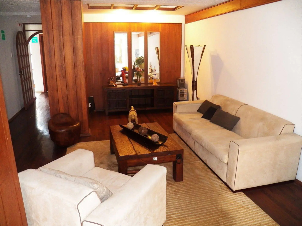 Ecuador View Inn