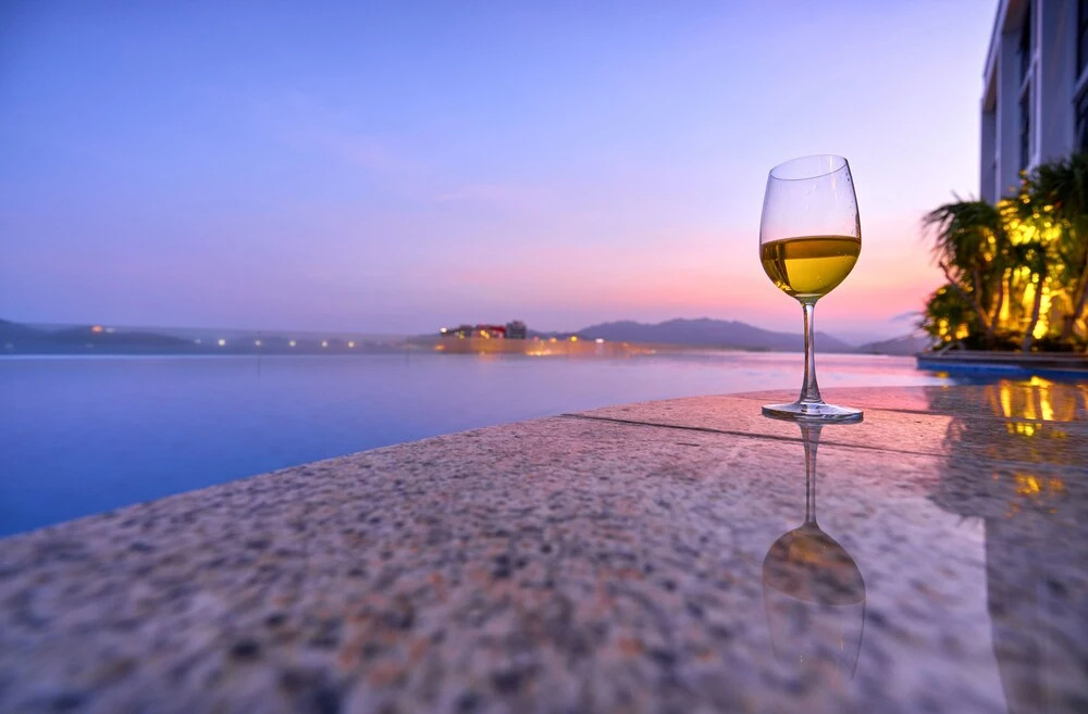 B3403 Scenia Bay Nha Trang
