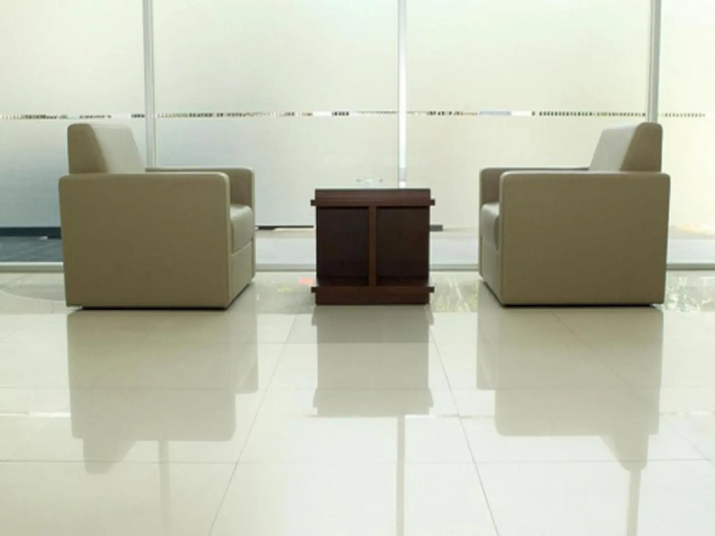Triniti Hotel Gajah Mada