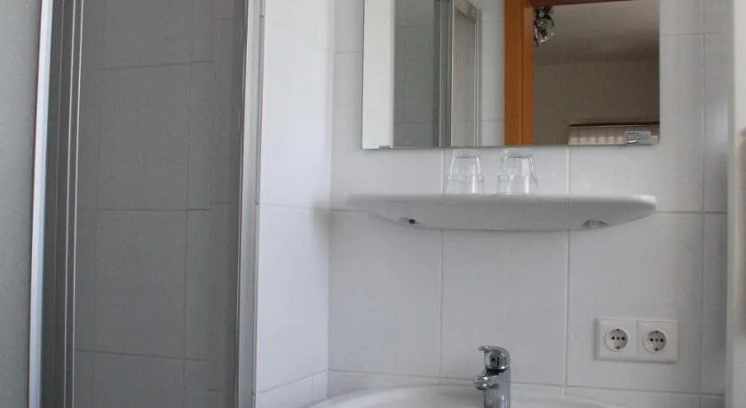 Hotel Turnersee