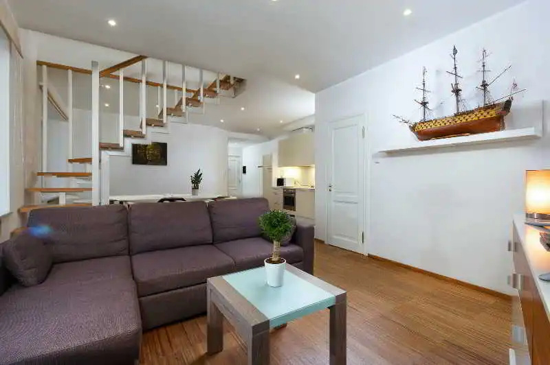Yoga Residence
