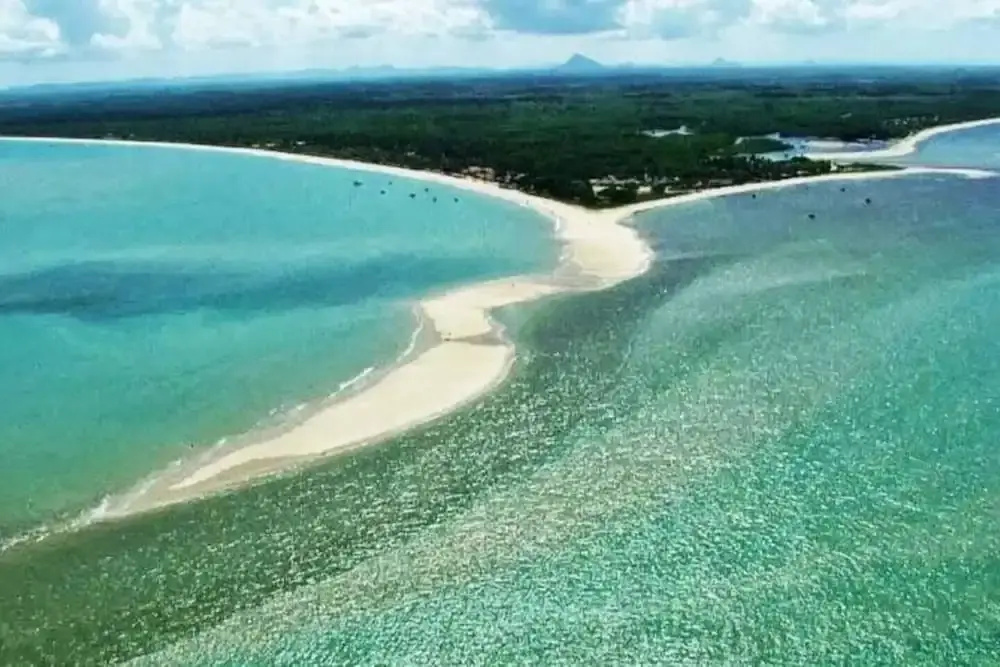 Casa Aconchegante 5 Min Praia com Churrasqueira