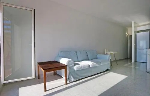 Apartamento Vilassar de Mar