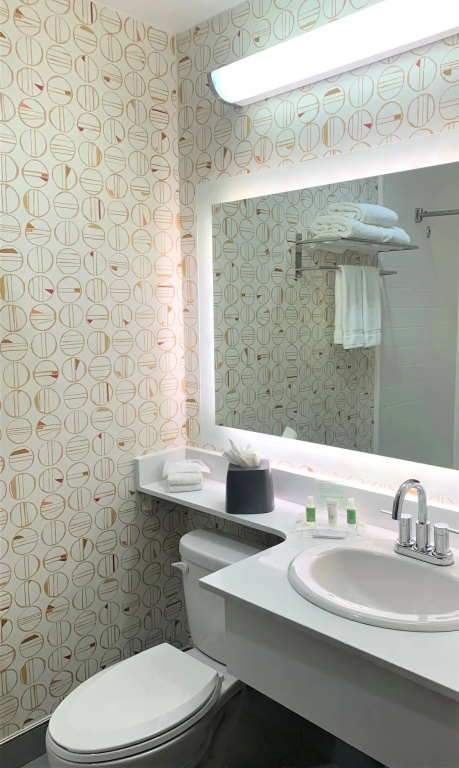 Holiday Inn Dublin - Pleasanton by IHG
