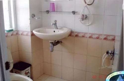 Phuong Hoang Hotel