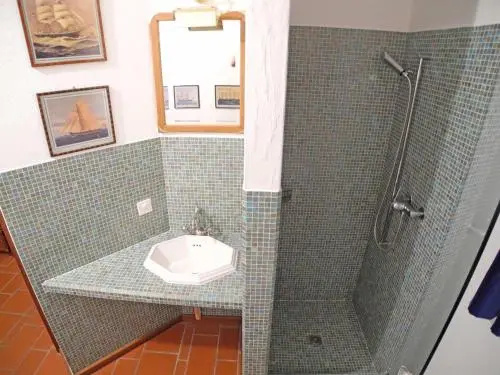 Casa Terrazzo App 7676