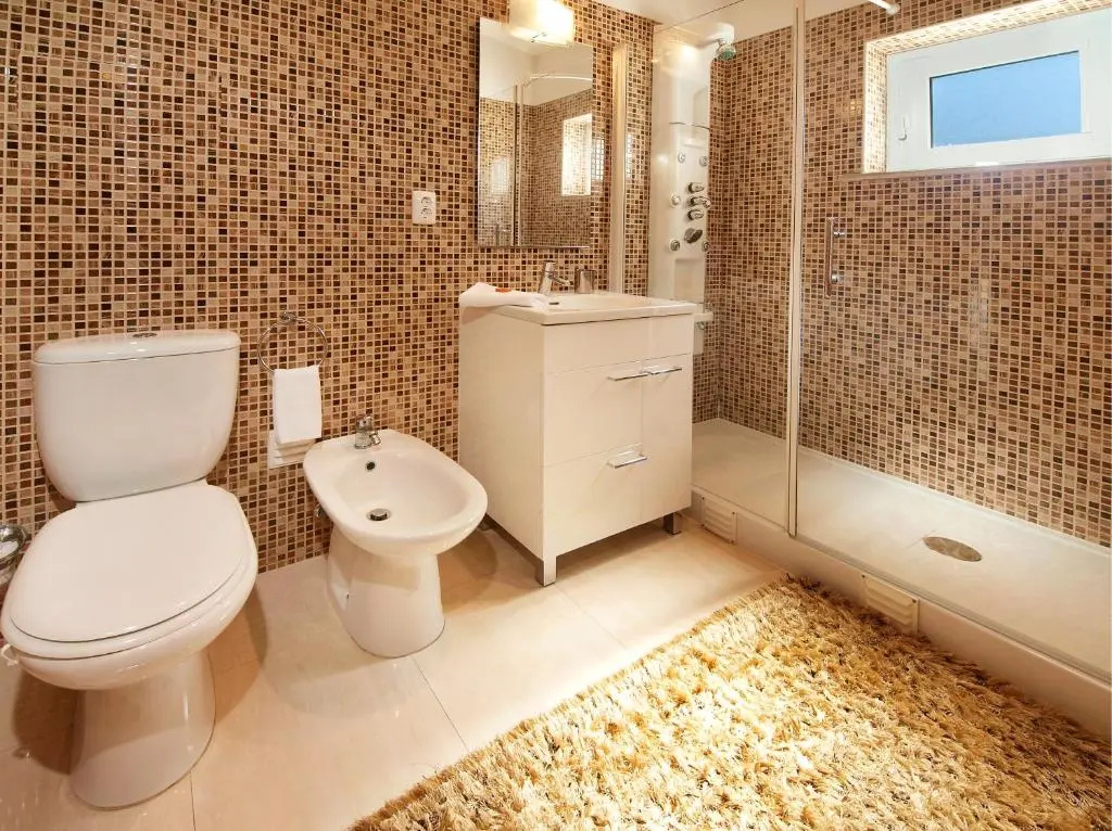Sant'Amaro - Sea View Apartment