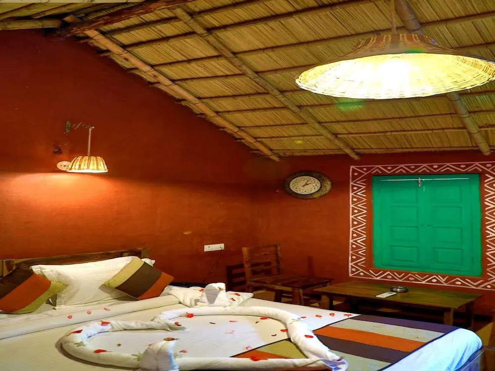 Veergarh The Resort
