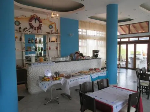 Hotels Kalimera Inn