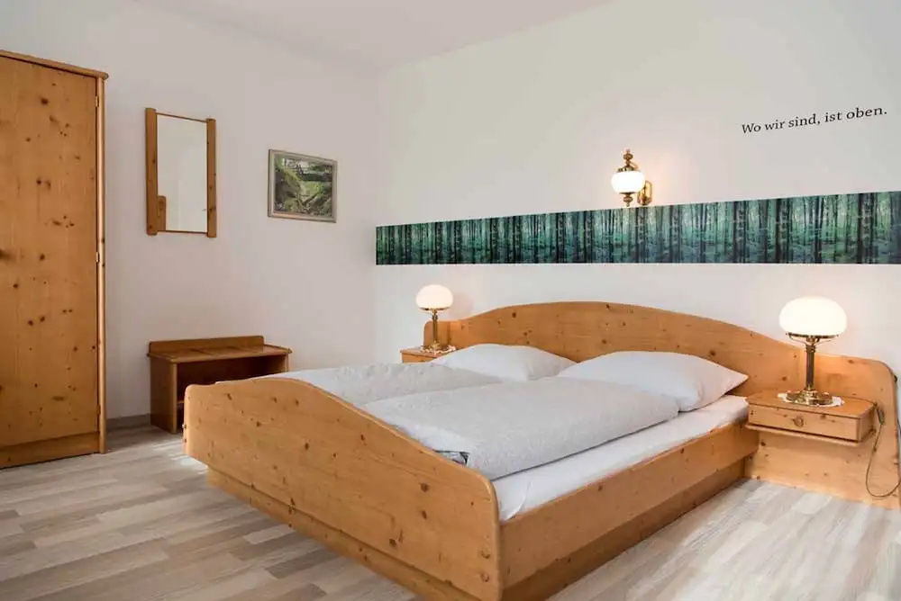 Gasthof Schindler