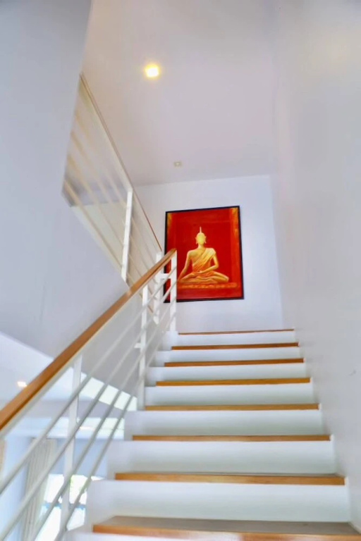 2br Condo 5min To Beach 2swimming Pools Sea View