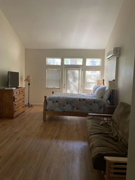 Widgi Creek 44b 1 Bedroom Condo by Redawning