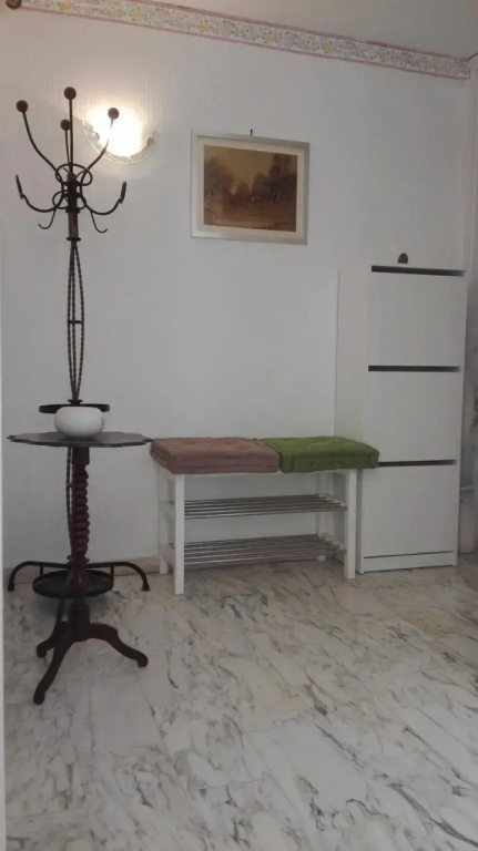 Casa di Alessio, 6 posti letto a 200 mt dal mare