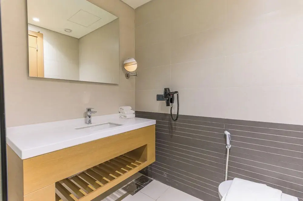 Jounieh Living - Residences by Local Host