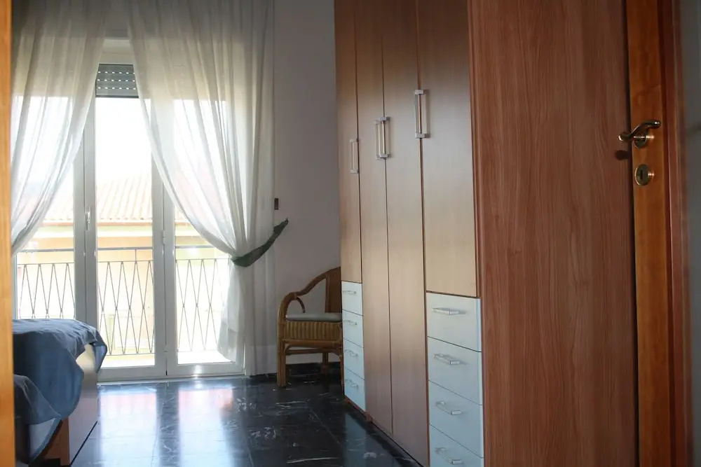 Annabel's House