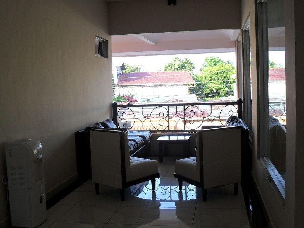 Hotel Italia