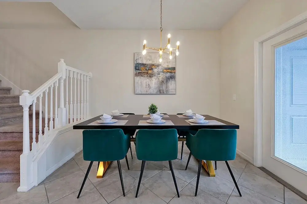 7435 Oakmoss Loop, Davenport, 5bed