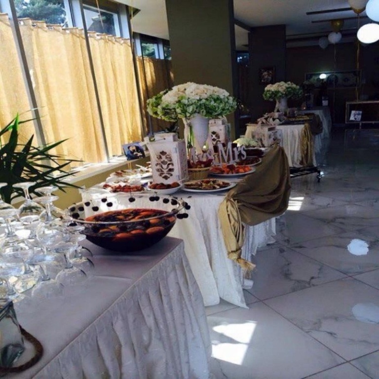 Hotel Prince