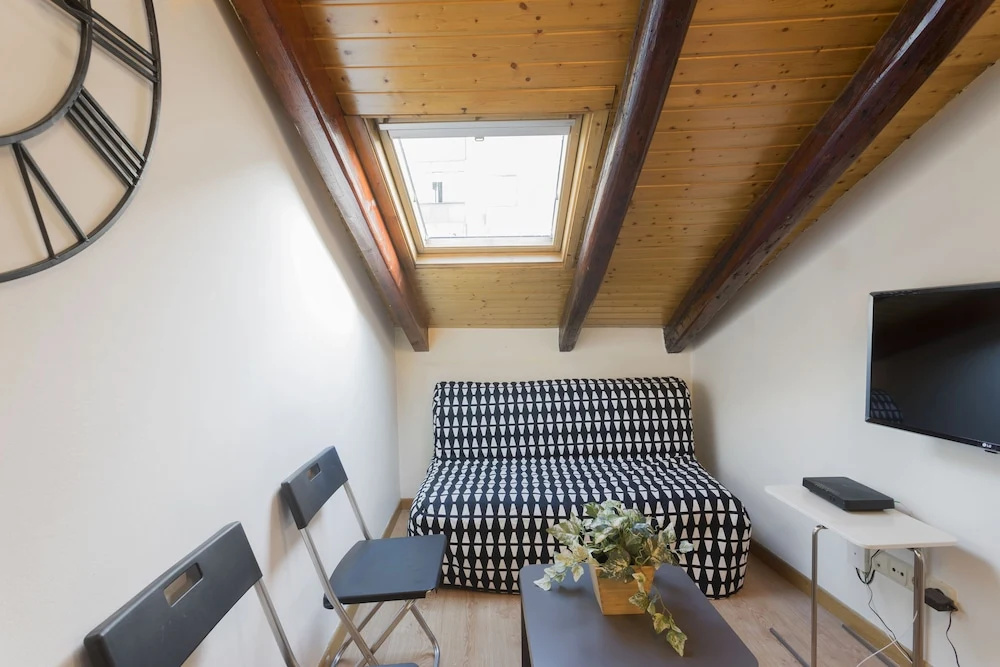 Goya Apartment I