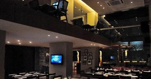 Murex Hotel