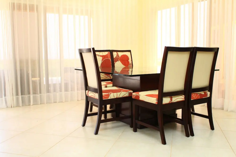 Residencial Casa Linda
