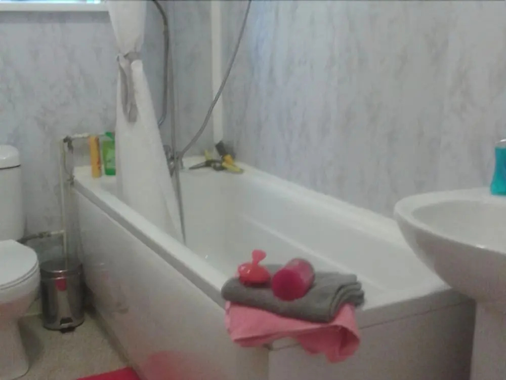 Excel Brunswick - Hostel