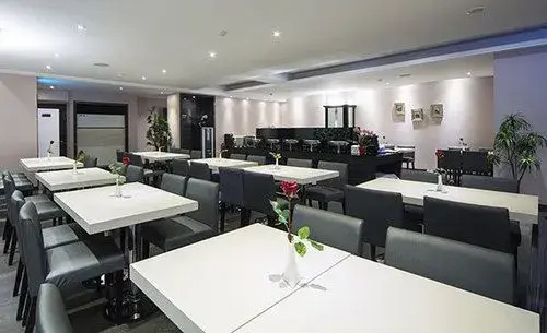 MILORD BOUTIQUE HOTEL
