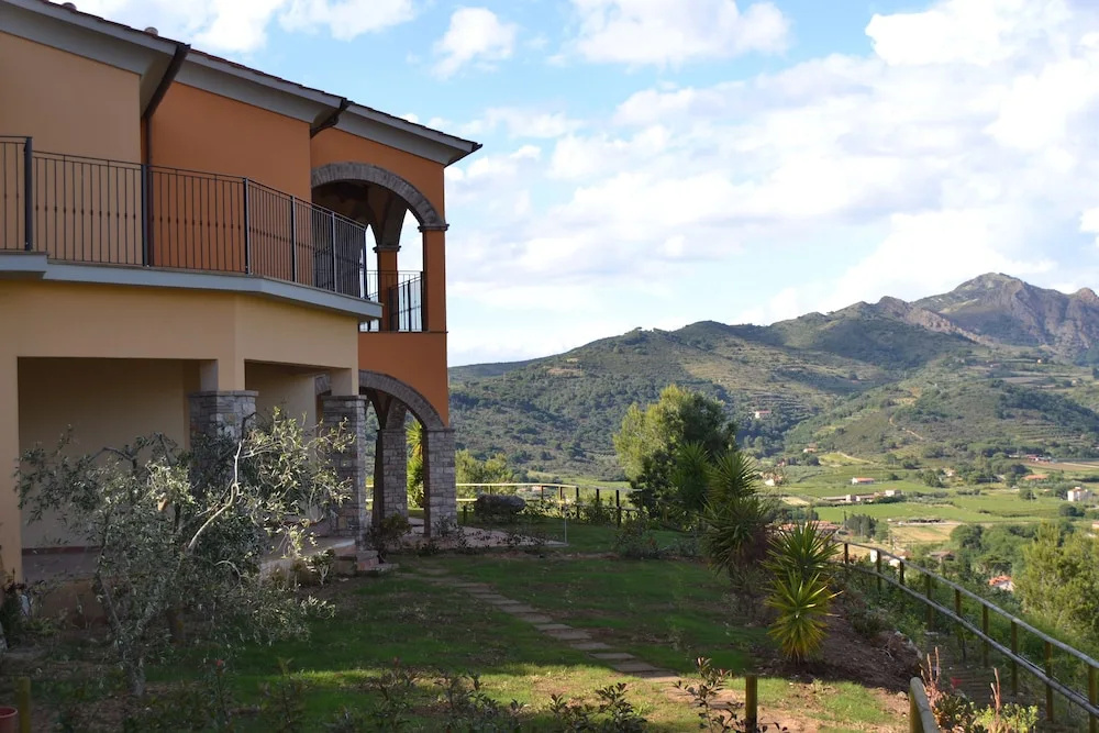 Residenza il Casale