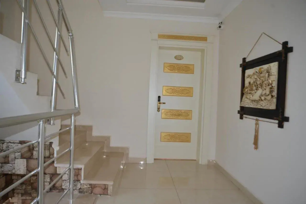 Barby Butik Otel