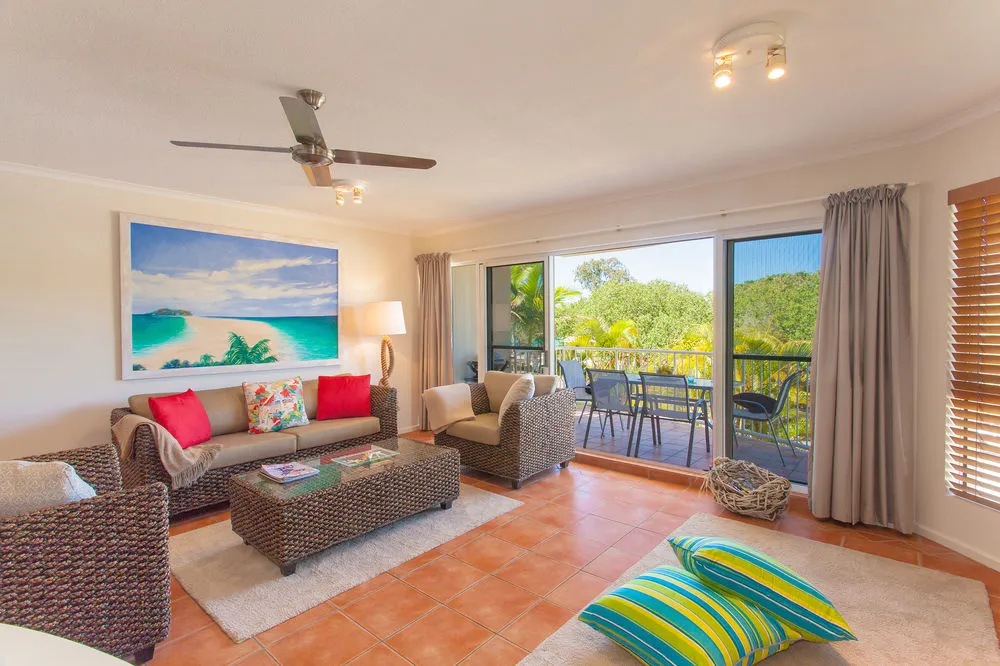 Noosa Sound Holiday Collection