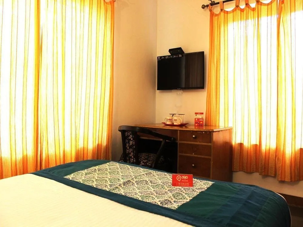 Seven Seas Homes & Villas