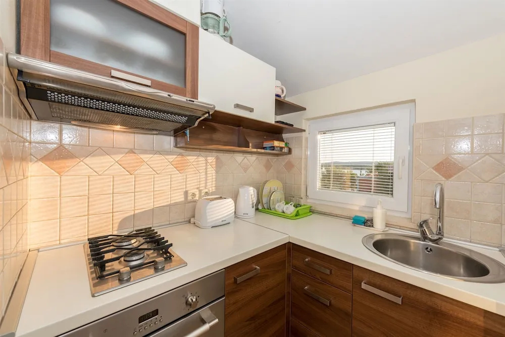 Apartments Josip