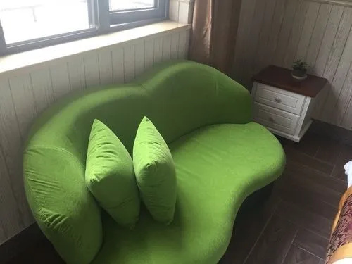 QiaShe Hotel HangZhou