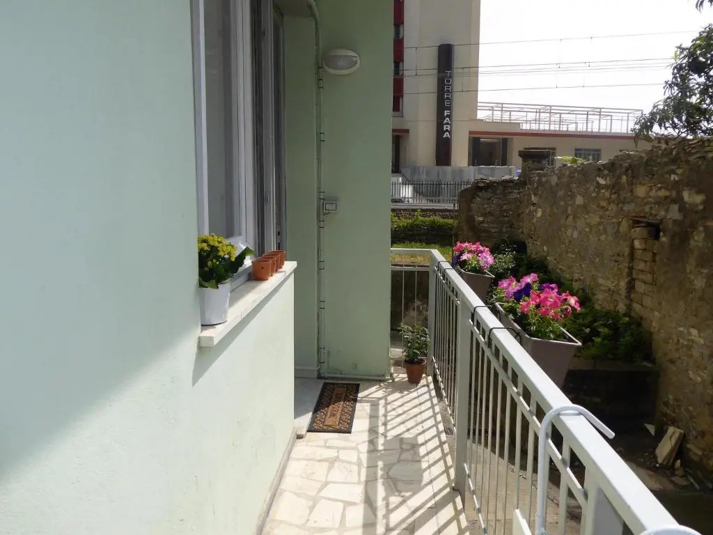 Casa Baires 121 by Holiday World