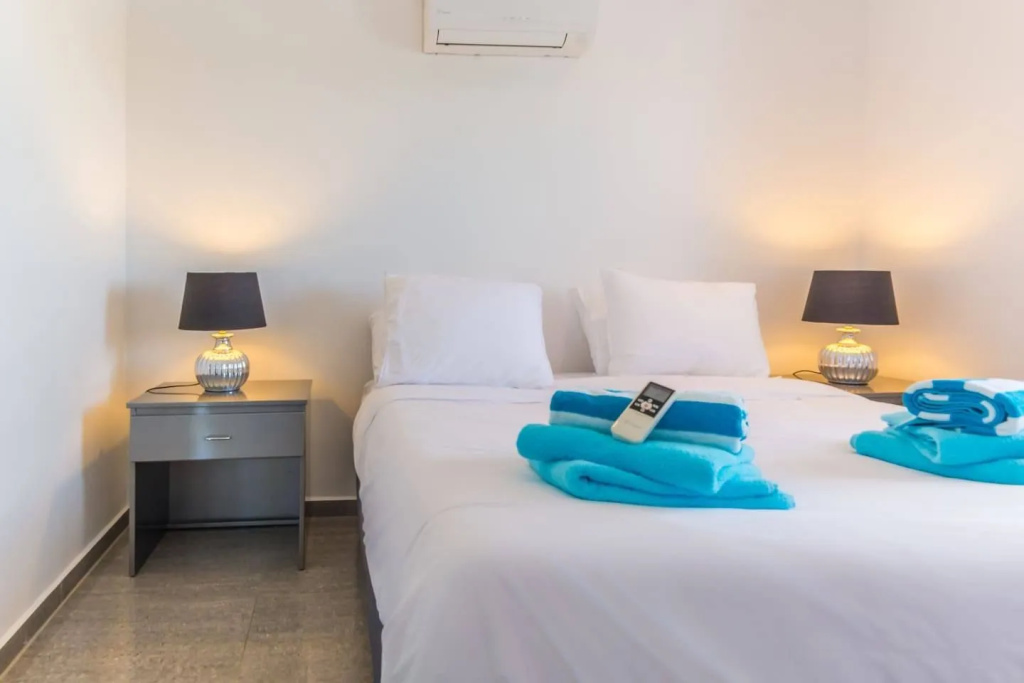 "Island Hideaway" Experience the Magic of Dushi Local Style