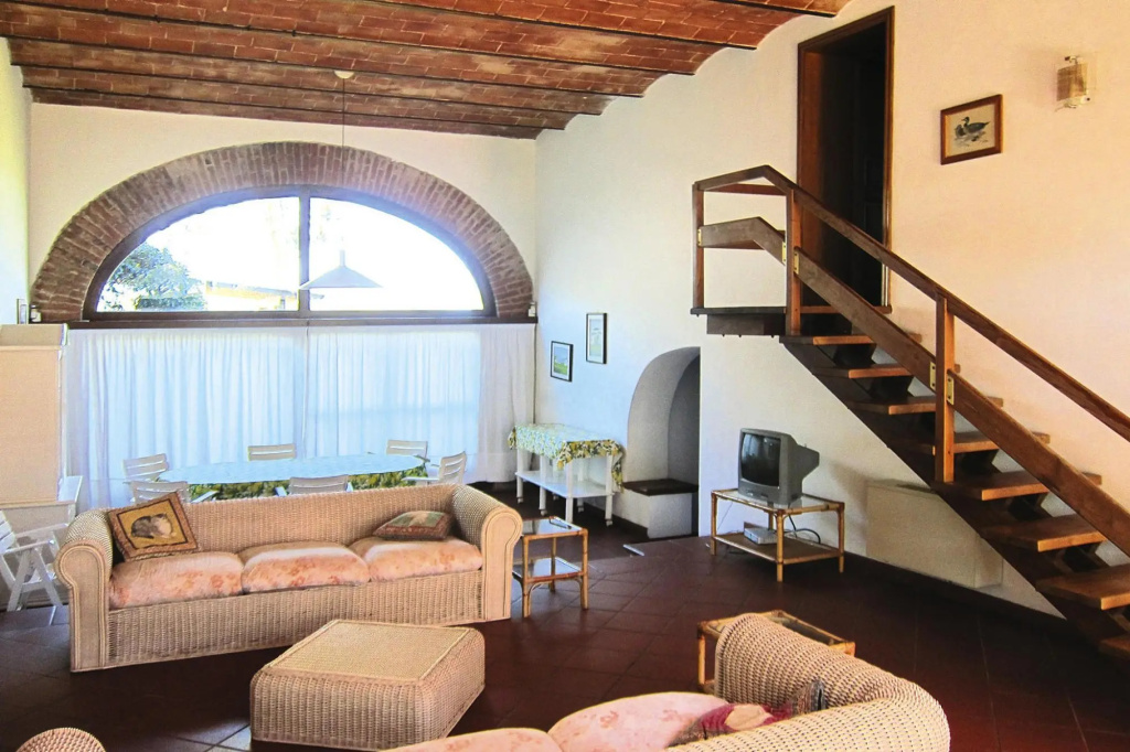 Residence Azienda Canova Seconda, Marina di Grosseto