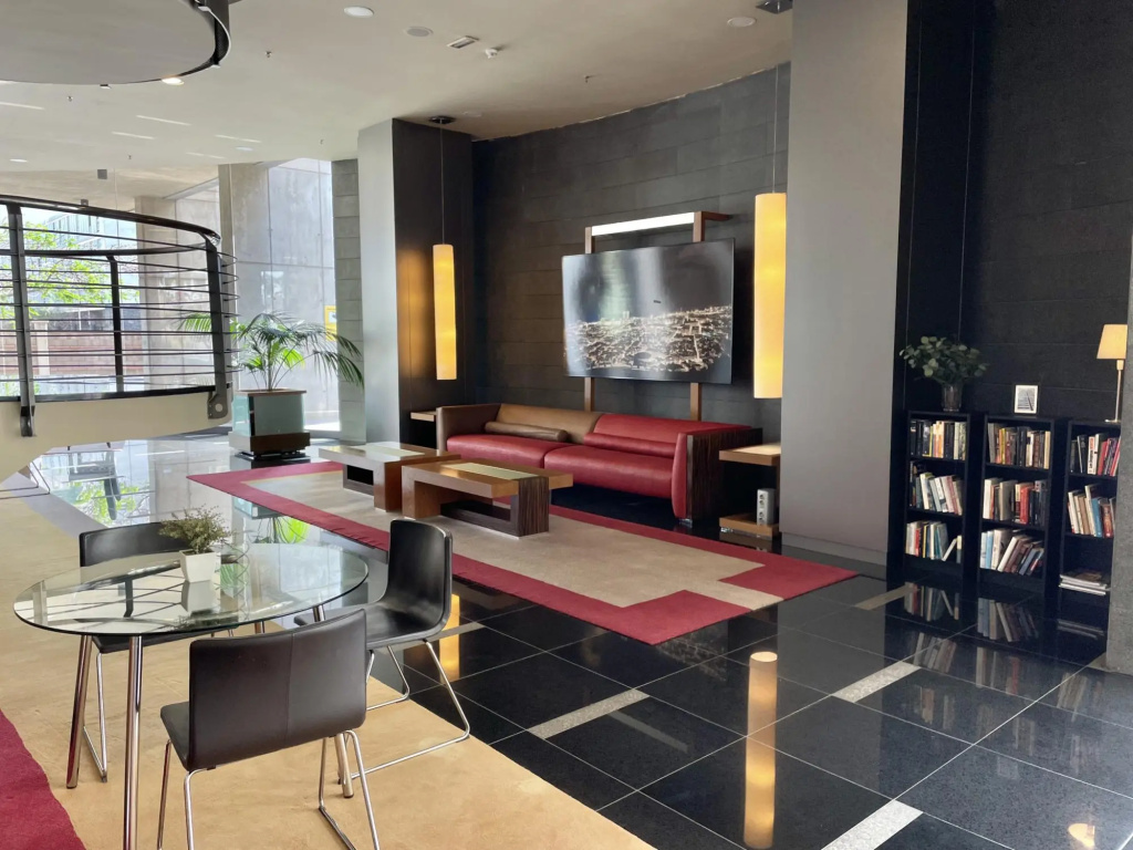 Home2Book El Encanto De la Torre I