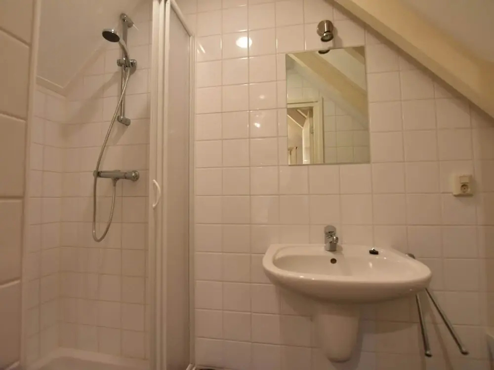 Boutique Holiday Home in Nieuwleusen near Forest
