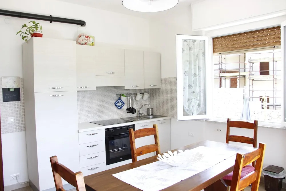House Of Olive Trees, Relaxation And Wi-fi