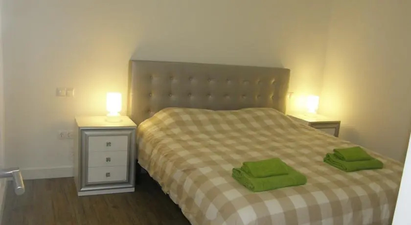 Casa Ivanrey