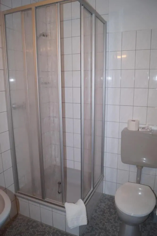 Hotel Hellwege