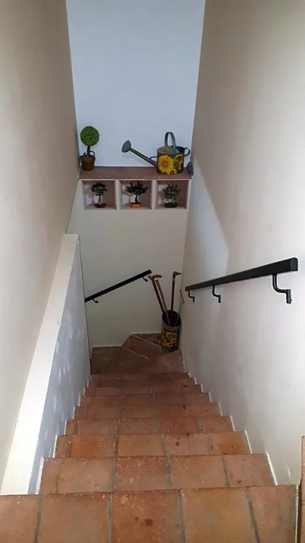 B&B Amici del Colle